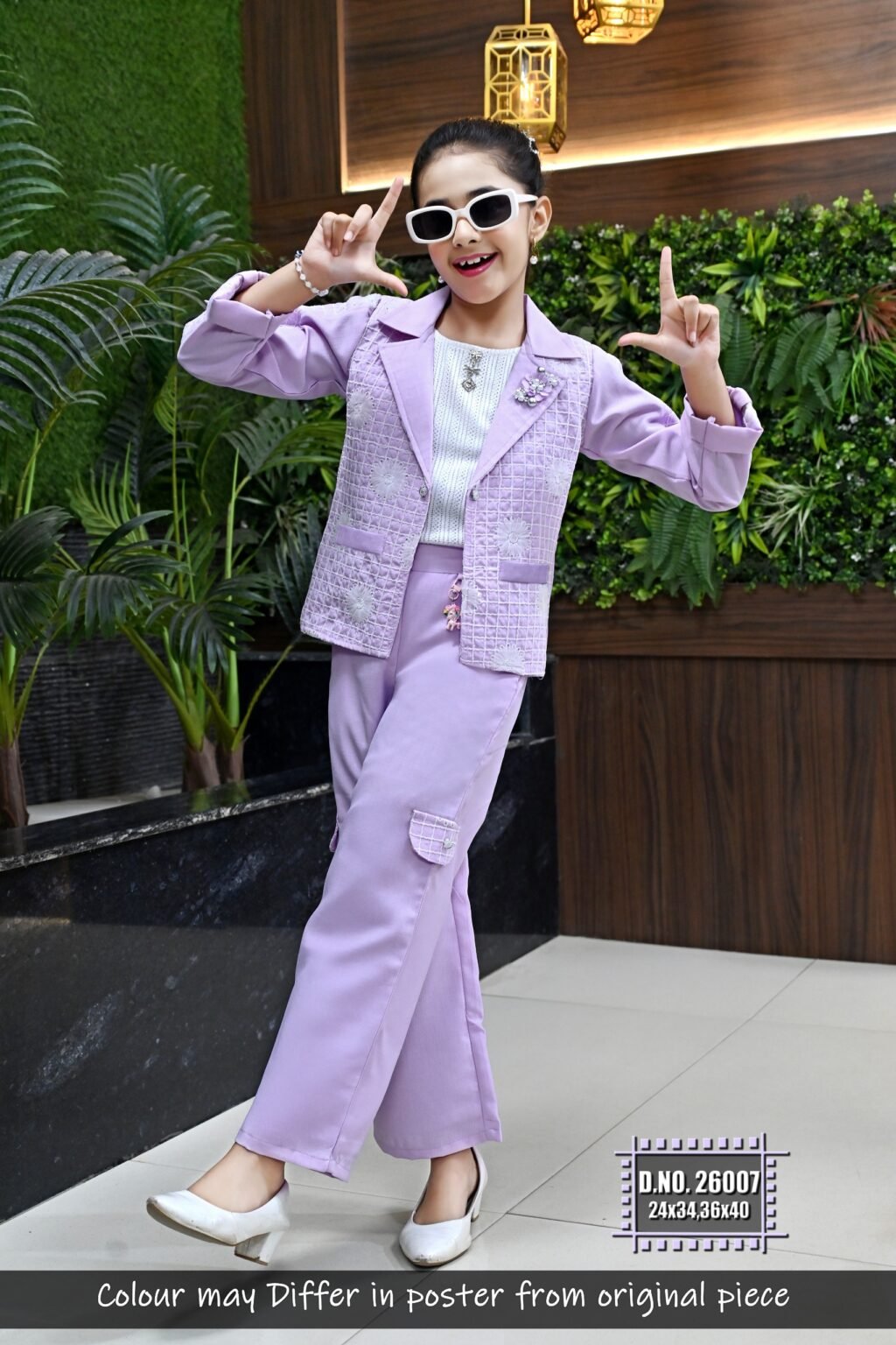 IMG_Cordset_purple