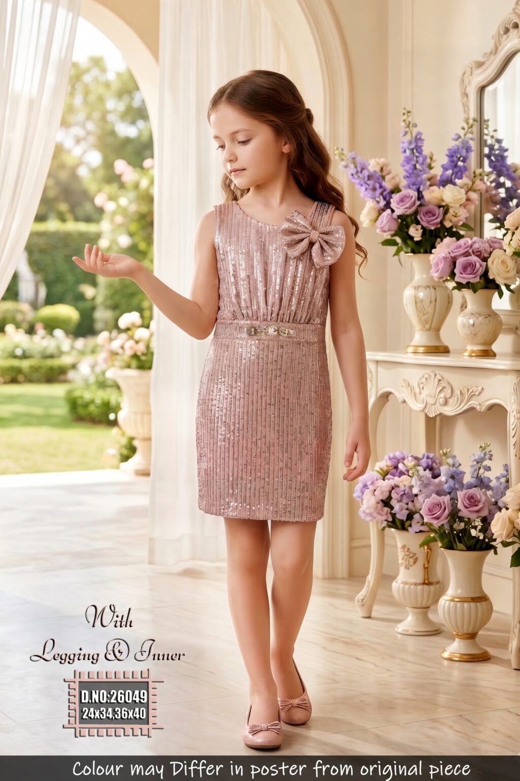 IMG_Middis_flower pink