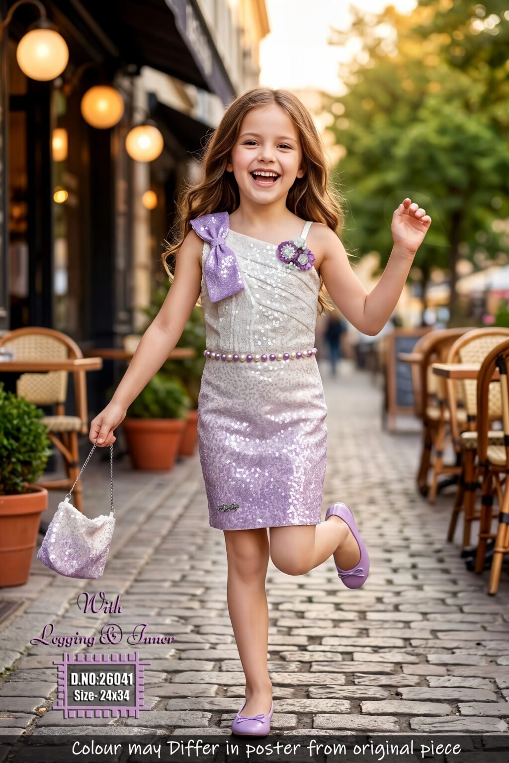 IMG_Middis_lavender white