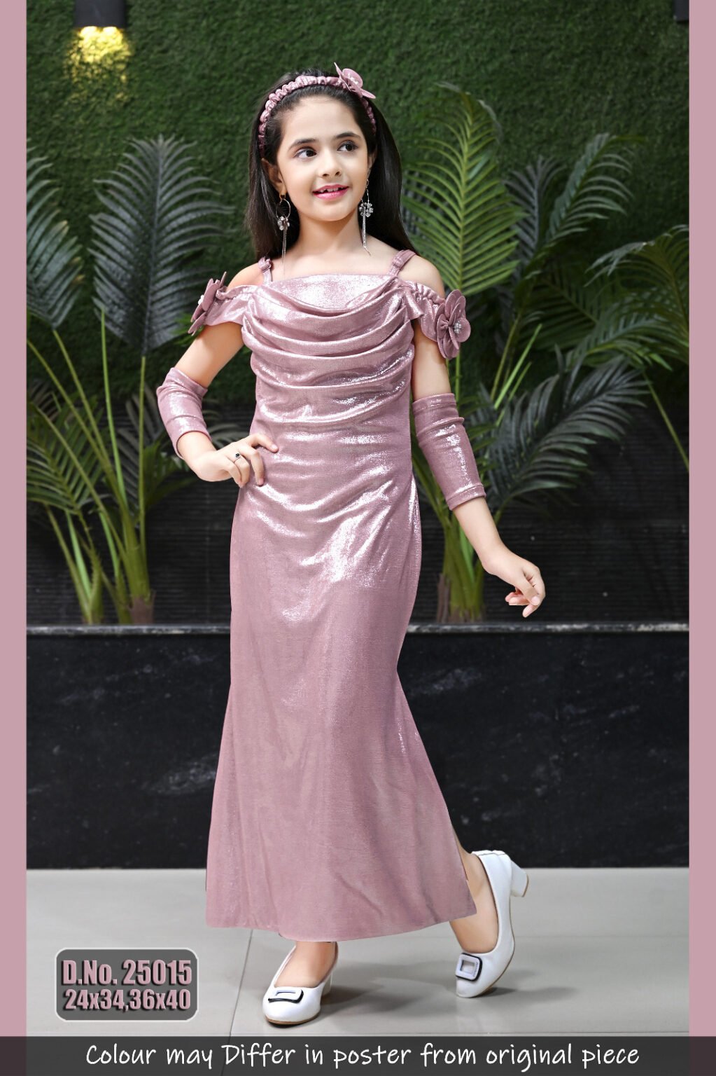 IMG_Middis_pink line