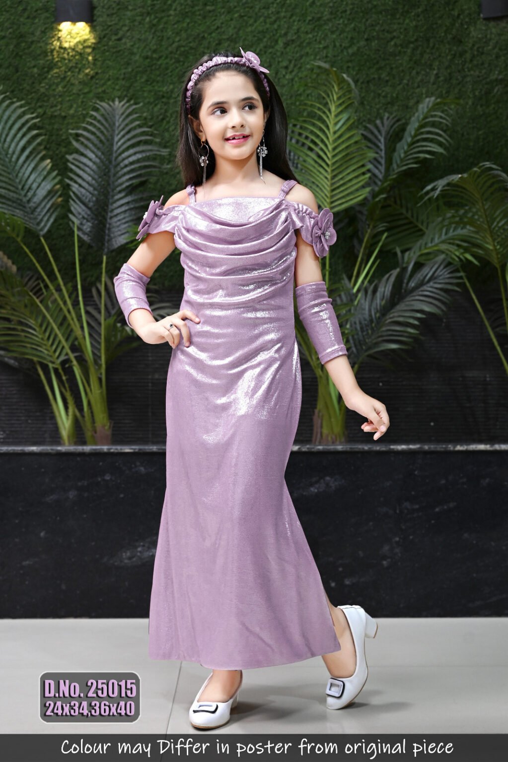 IMG_Middis_pinkshine