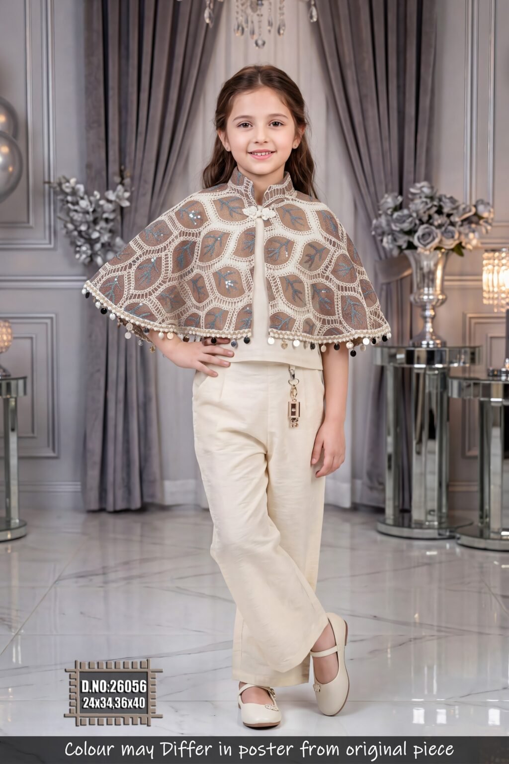 IMG_Palazzo_cream_cottee