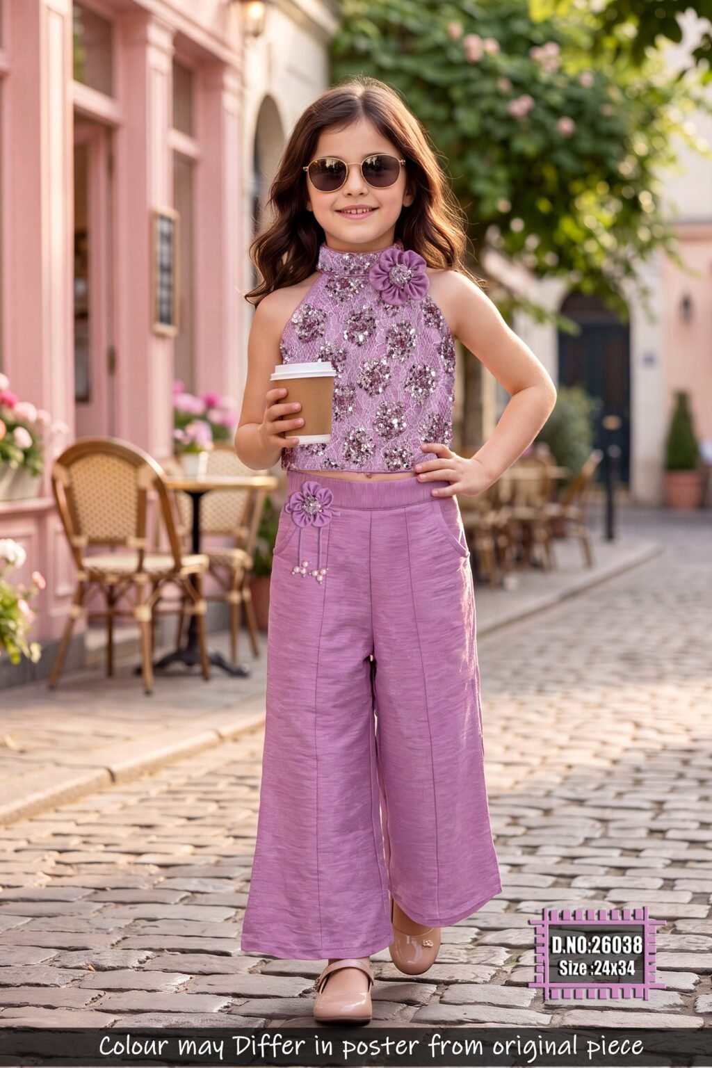 IMG_Palazzo_lavender
