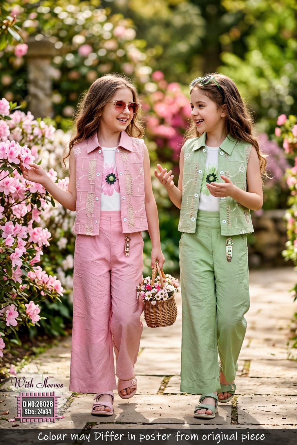 IMG_Palazzo_pista_pink