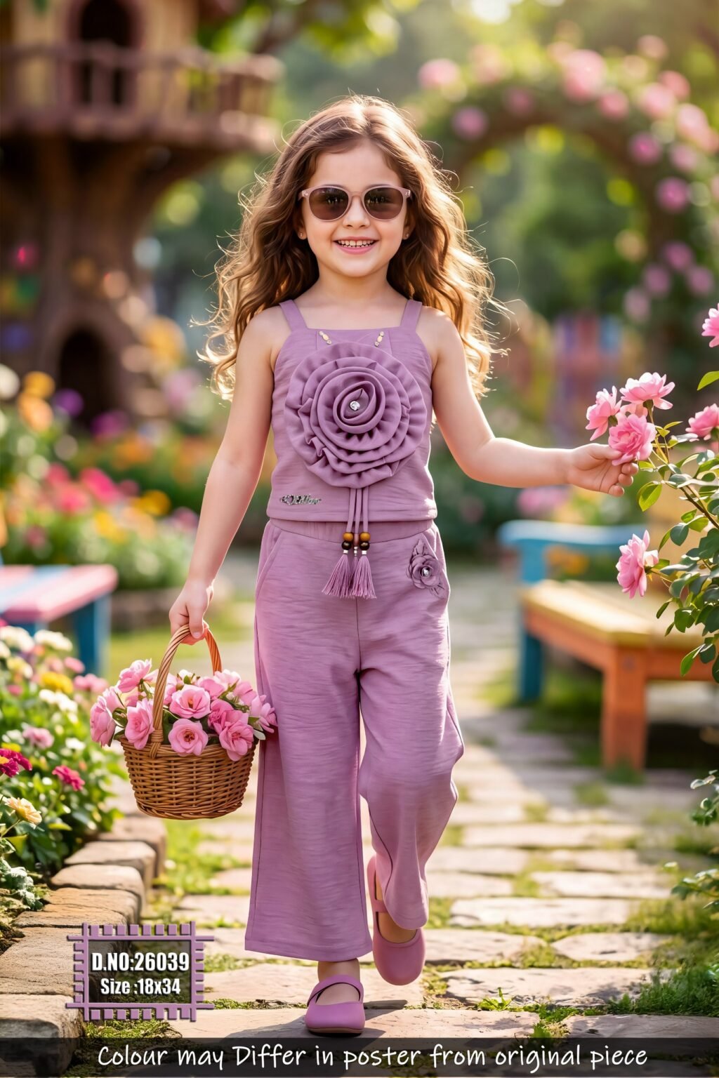 IMG_Palazzo_purple_flower