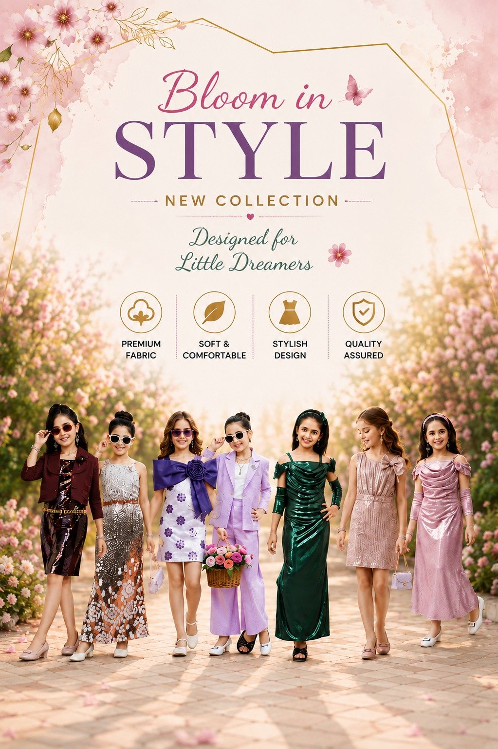 Bloom_in_style