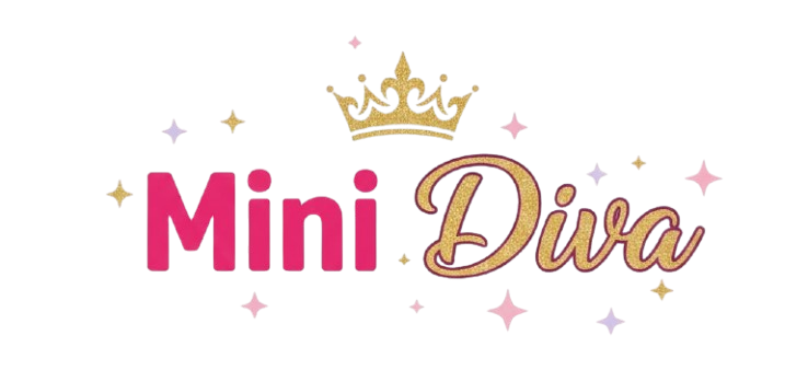 MiniDiva